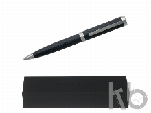 Ручка шариковая «Column»