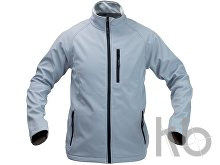 softshell jacket