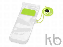 Влагостойкий чехол «Mambo»