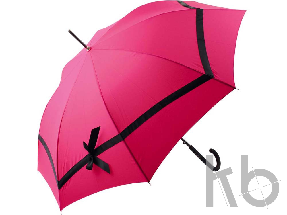 Зонт-трость