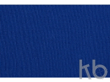 Рубашка поло 