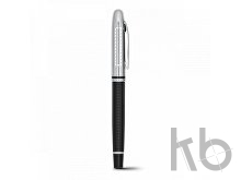 Ручка роллер