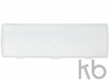 Комплект для ремонта шин «Grinta»