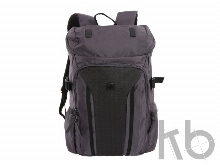 Рюкзак с отделением для ноутбука 15
