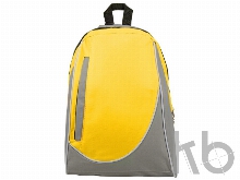 Рюкзак «Джек»