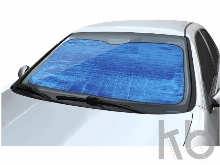 Солнцезащитный экран «Noson»