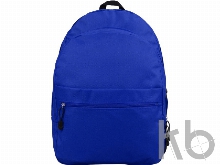 Рюкзак «Trend»