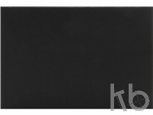 Подарочный набор «Георгин»