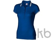 Рубашка поло 