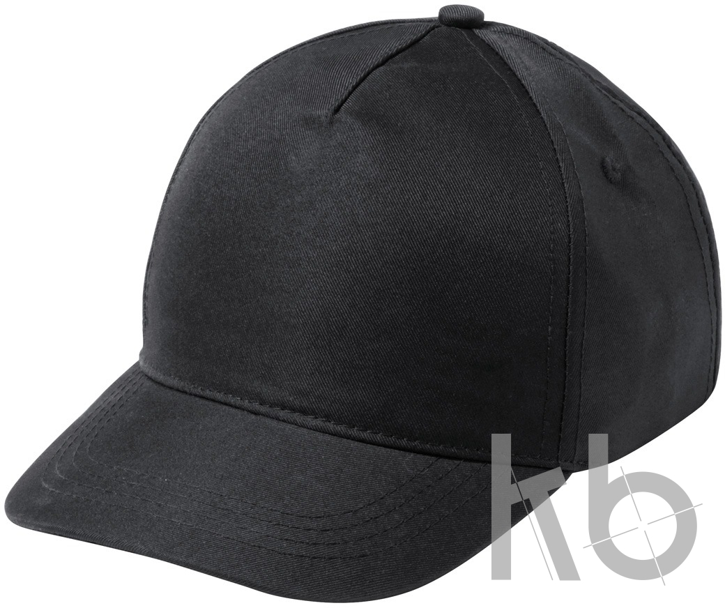 baseball cap for kids