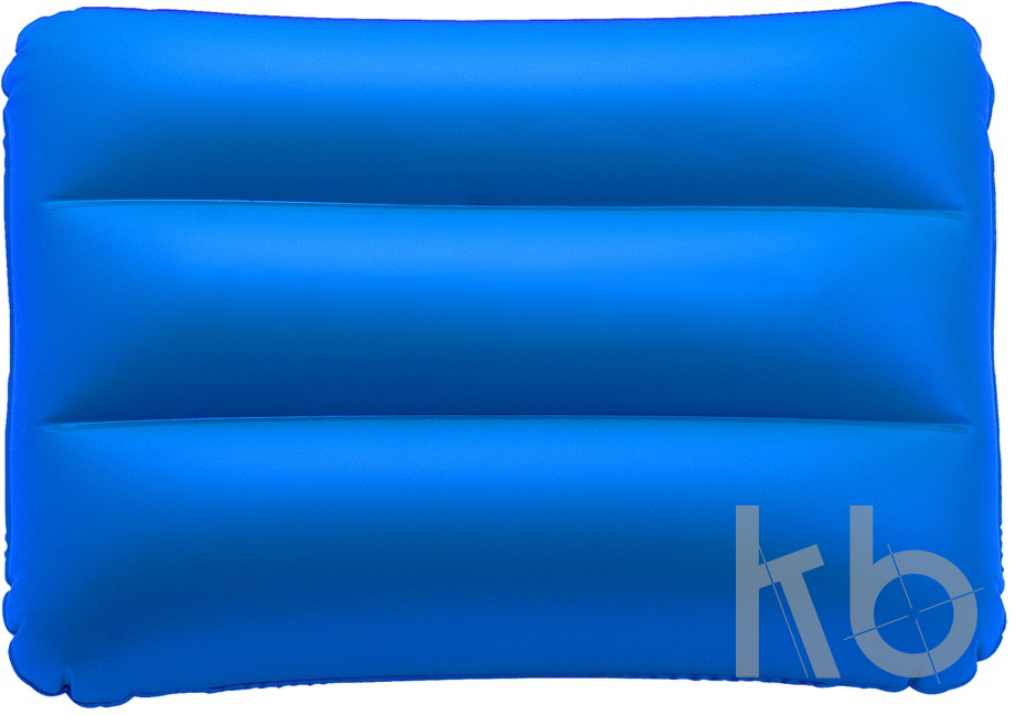 beach pillow