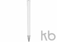 Ручка пластиковая шариковая «Атли»