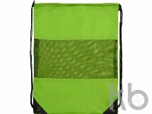 Рюкзак-мешок «Вспомогательный»