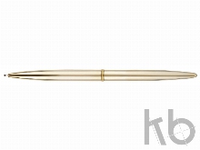 Настольный прибор «Стратегия»