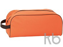 Сумка для обуви