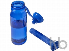 Бутылка «Arctic Ice Bar»