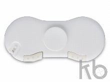 Спиннер с зарядными кабелями