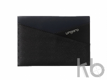 Кредитница Lapo