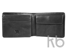 Бумажник «Don Luca»