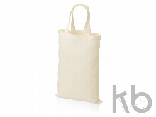 Сумка из хлопка «Petite 105», 105 г/м2