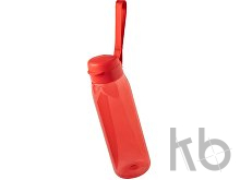 Спортивная бутылка 