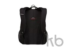 Рюкзак «Montreux» школьный