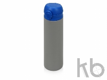 Вакуумная термокружка «Хот»