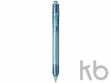 Ручка пластиковая шариковая «Vancouver»