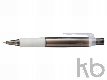 Блокнот А5 «Hyatt» с ручкой