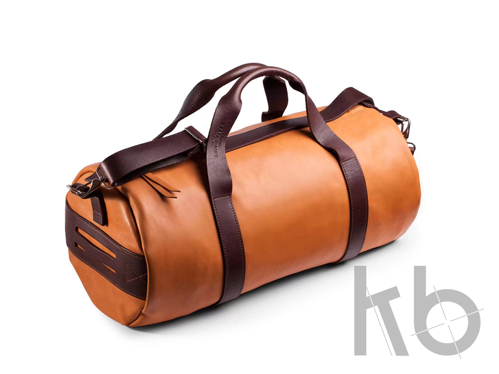 Дорожная сумка «Вента»