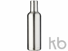 Вакуумная бутылка «Pinto»