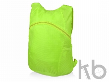 Рюкзак складной «Compact»