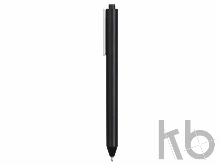 Ручка пластиковая шариковая Pigra P03