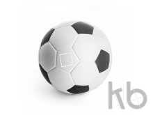 Антистресс