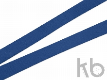 Ланьярд с зарядным кабелем «xTape» 3 в 1