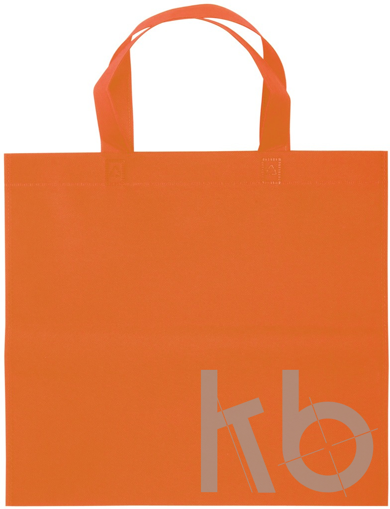 Сумка для покупок 