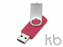 USB-флешка на 16 Гб «Квебек»
