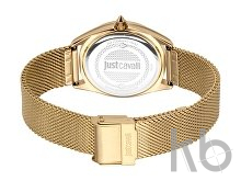 Наручные часы, женские