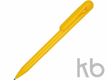 Ручка пластиковая шариковая Prodir DS1 TPP-X