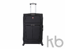 Чемодан «Sion», 90л