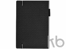 Блокнот А5 «Cuppia»