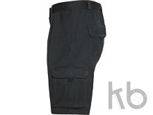 Шорты «Vitara», мужские