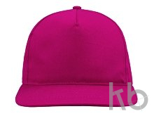 Бейсболка «Poly»