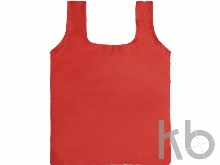 Сумка «Парис», 190T