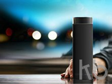 Термос «LE BATON»