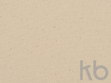 Рюкзак-мешок хлопковый «Lark» с цветной молнией