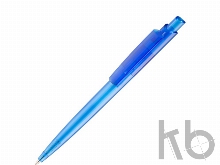 Ручка пластиковая шариковая «Vini Color»