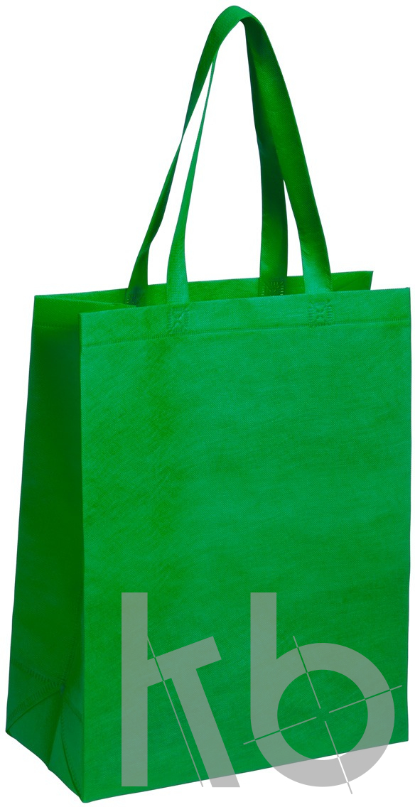 Сумка для покупок 