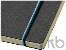 Блокнот А5 «Cuppia»