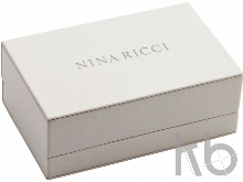 USB-флешка Dune White на 16 Гб